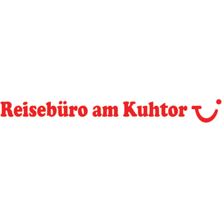 Reisebüro am Kuhtor Inh. Susanne Utke Logo