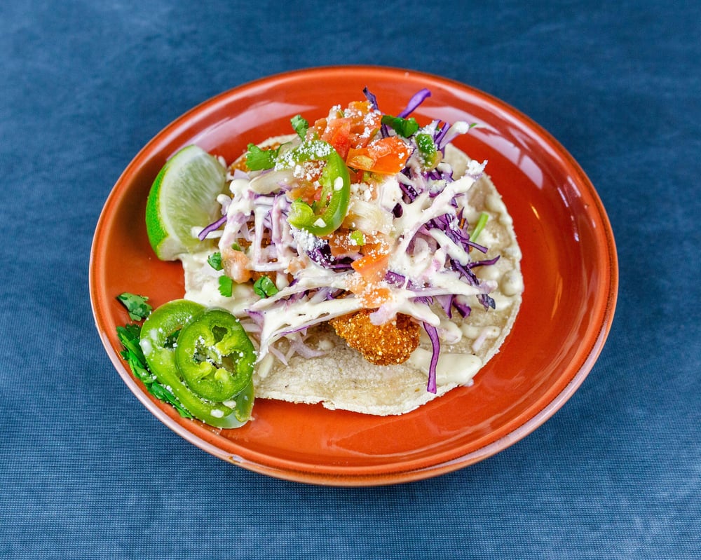 Tacos