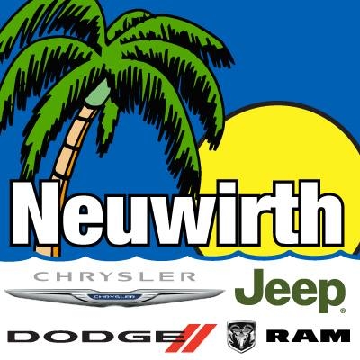 Best Car Dealers Around Wilmington Nc Best Car Dealers Around Wilmington Nc