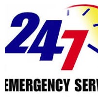 Tomball Water Damage Restoration Co.