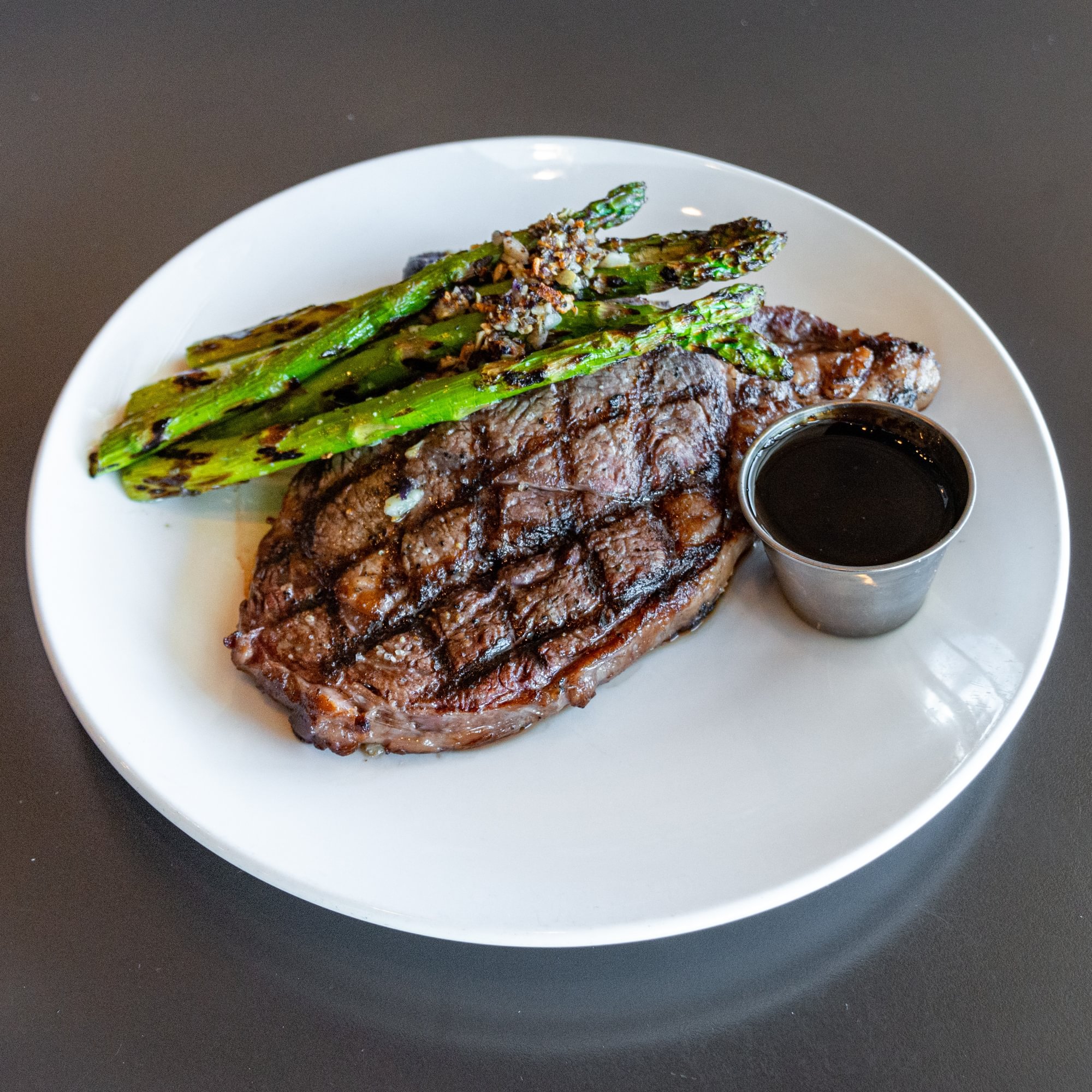 Ribeye