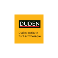 Logo von Duden Institut für Lerntherapie