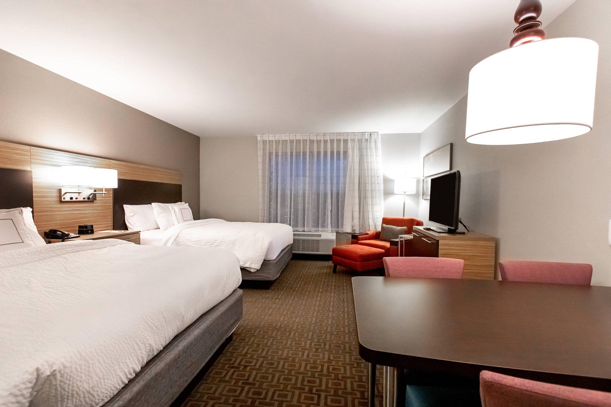 TownePlace Suites by Marriott Louisville Airport Photo