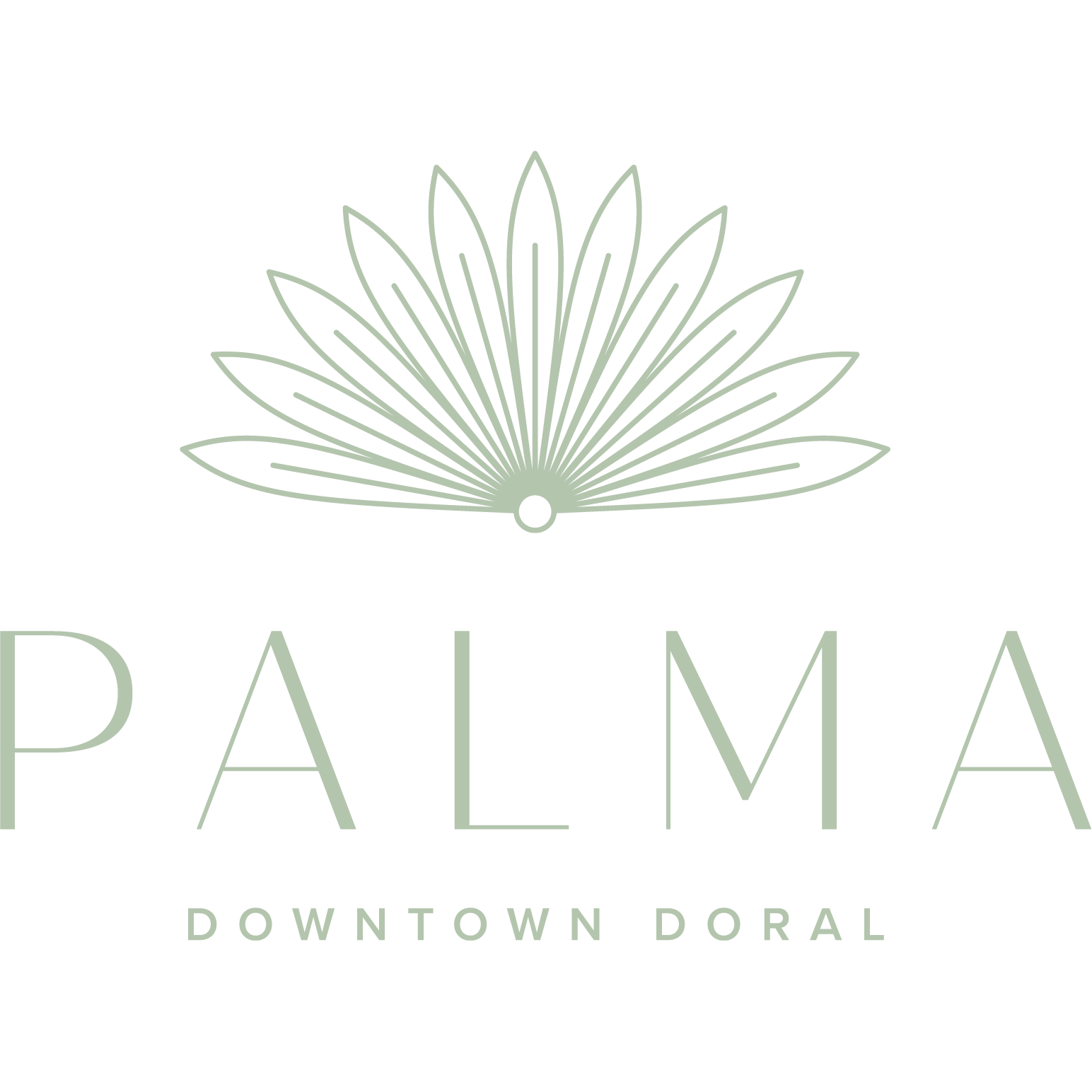 Palma