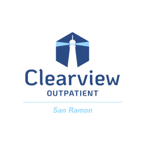 Clearview Outpatient - San Ramon