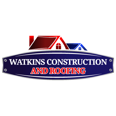 Watkins Construction & Roofing - Ridgeland