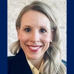 Michele Paul, AGACNP
