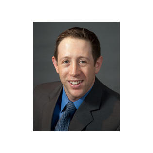 Adam Auerbach, MD
