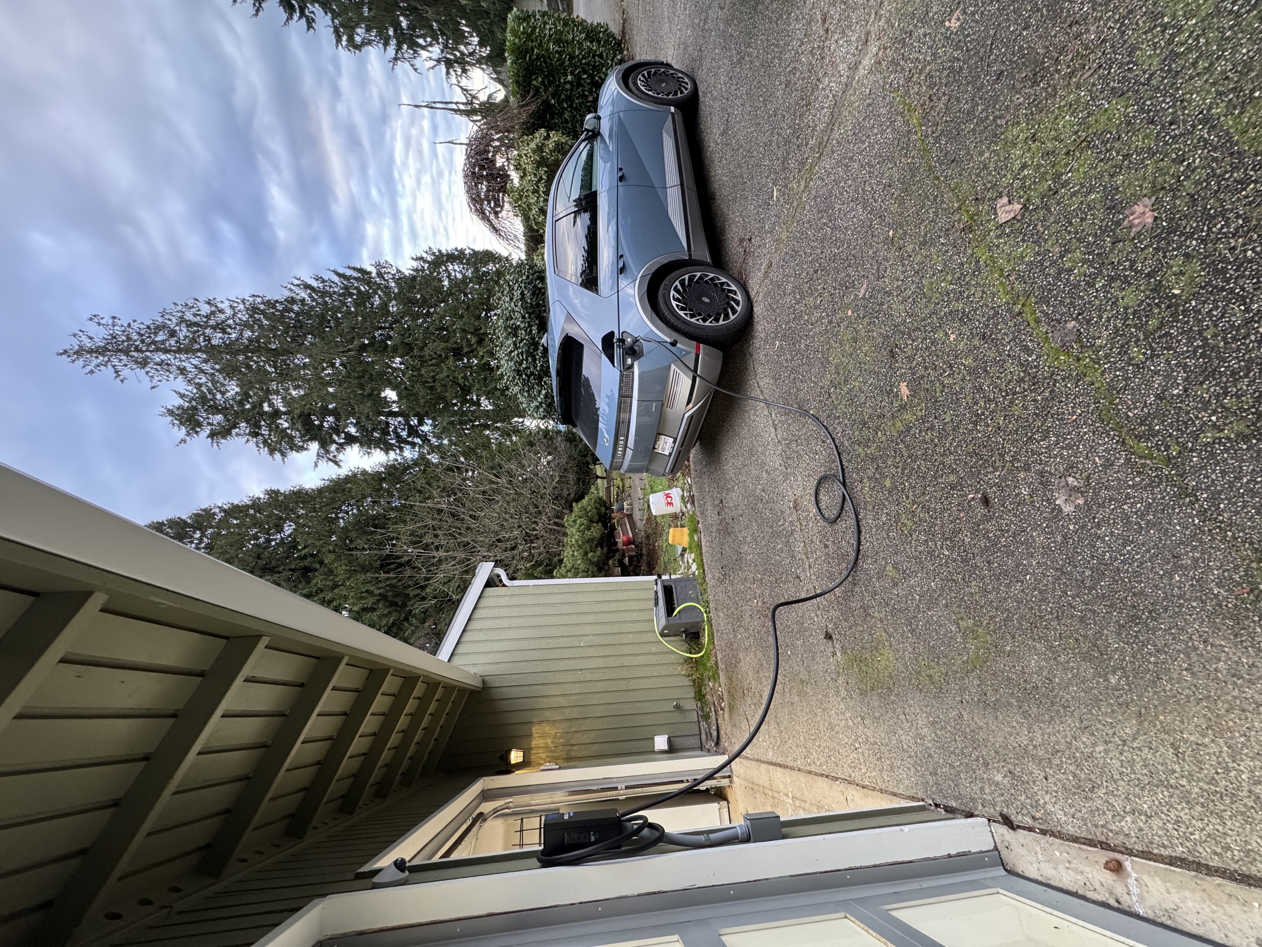 Spark Pro Electric LLC Image