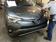 Window Tinting Services based in Avondale, AZ Window Tinting Services based in Avondale, AZ