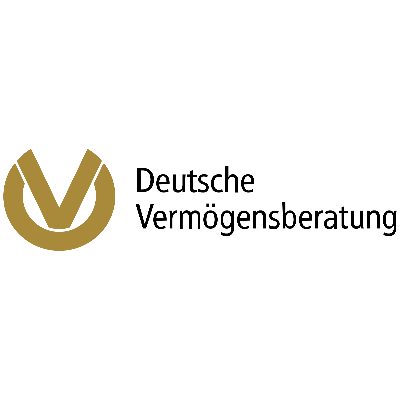 Logo von Allfinanz Deutsche Vermögensberatung