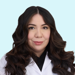 Arianna Lanier Image