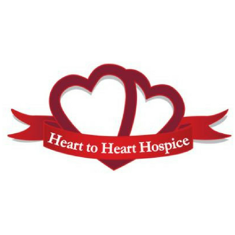 Heart to Heart Hospice of Mishawaka