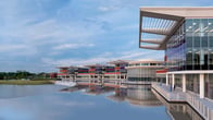 Northwestern Medicine Lake Forest Hospital Northwestern Medicine Lake Forest Hospital