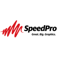 SpeedPro Direct Logo