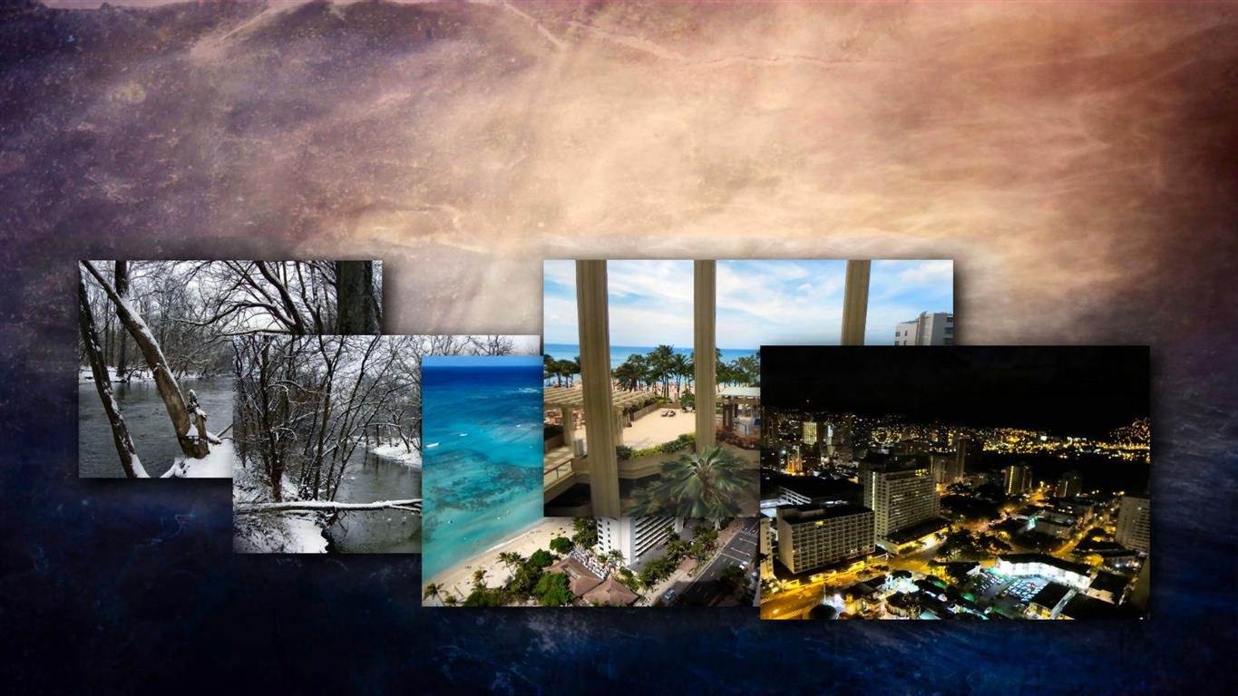 Gallery thumbnail