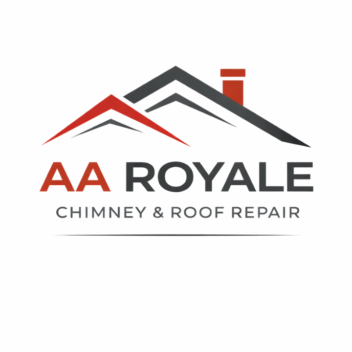 AA Royal Chimney&Roof Repair