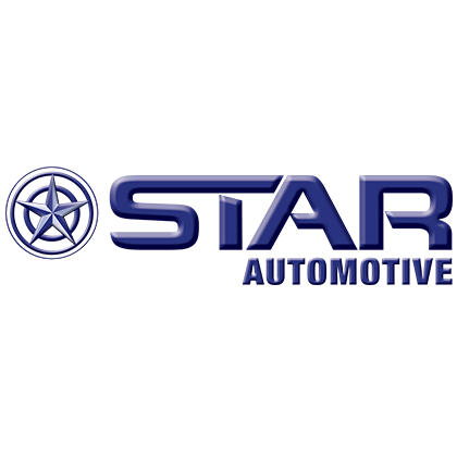 STAR Automotive Photo