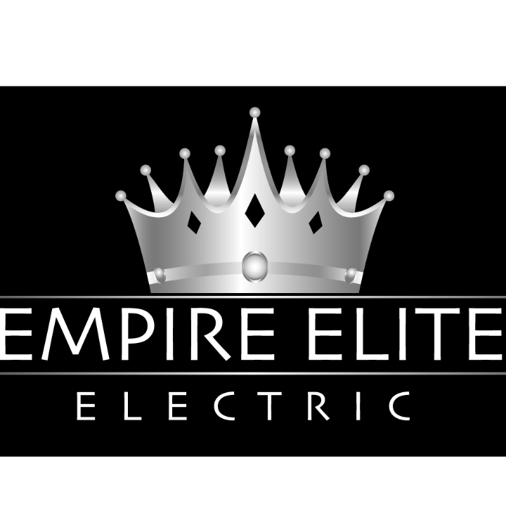 Empire Elite Electric Logo