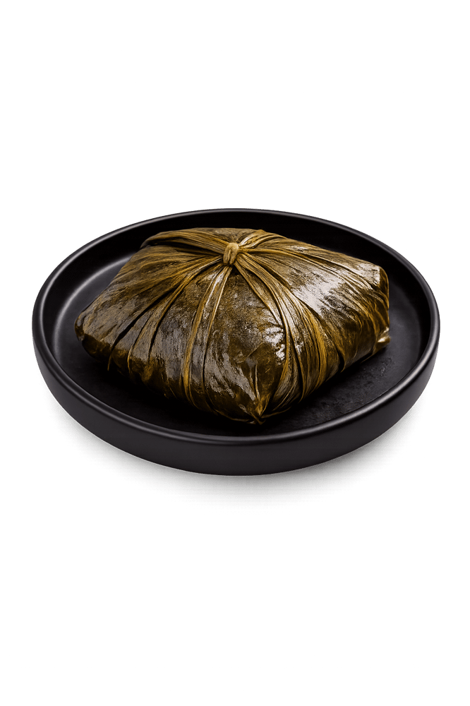 laulau single