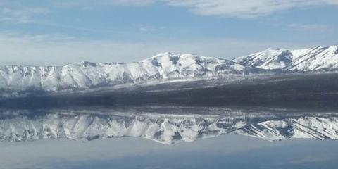 Kalispell Foot & Ankle Clinic Photo