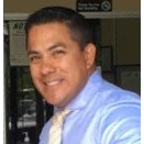 Elizabeth Avenue Chiropractic