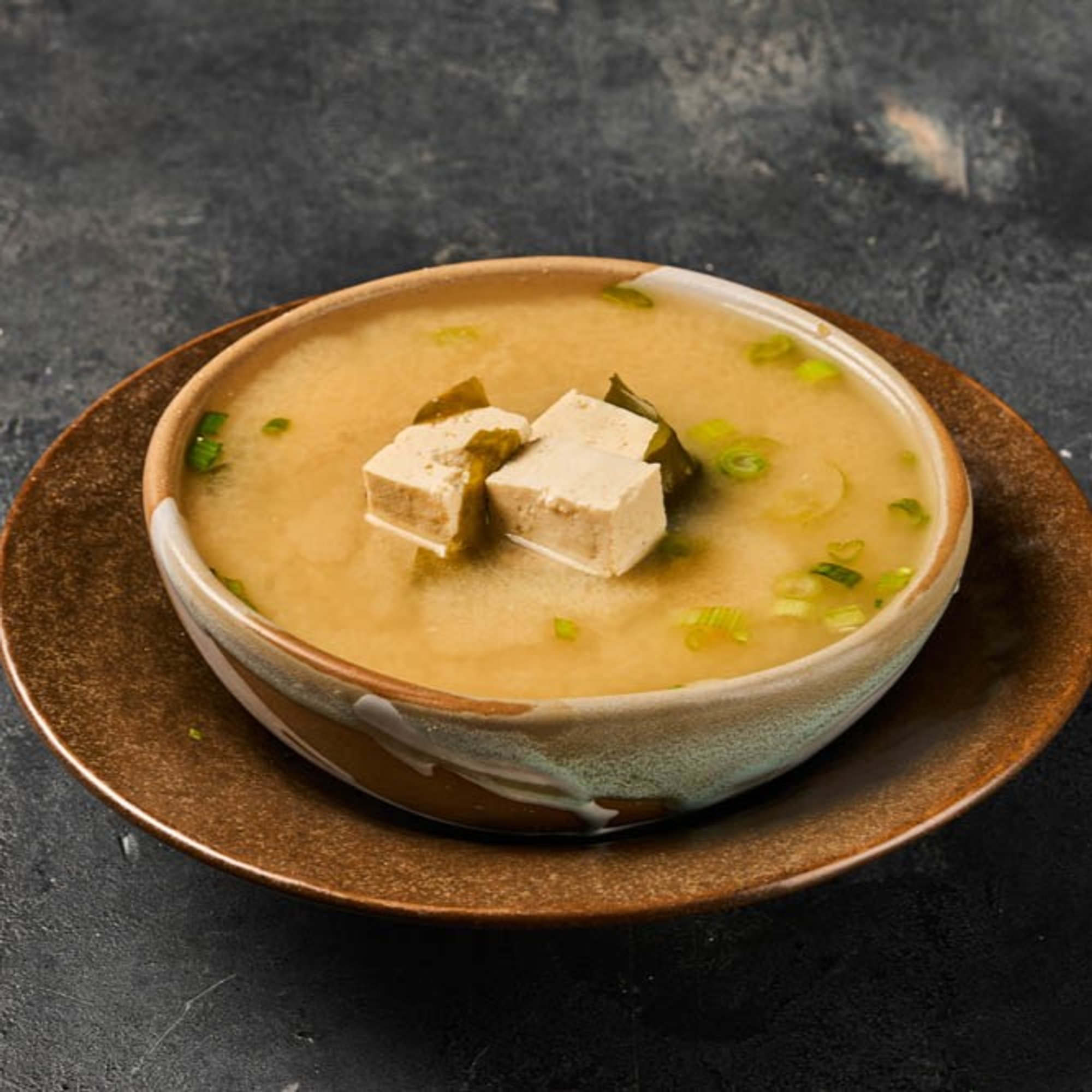 Miso