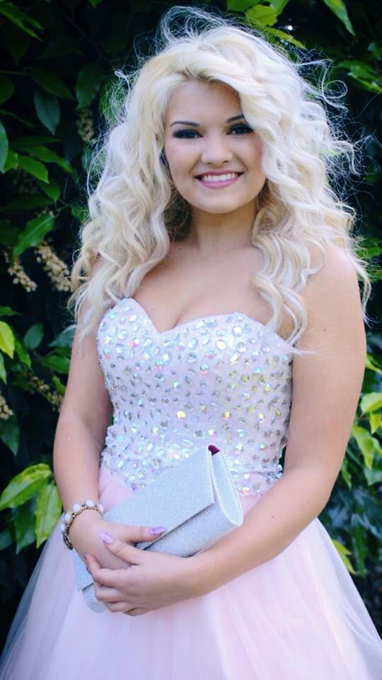 Clippers Hair Design Hairdressers (ladies) in Chesterfield S41 7SA