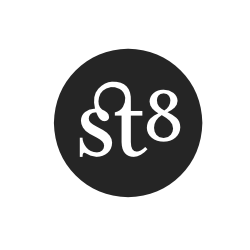 ST8 Creative Solutions, Inc