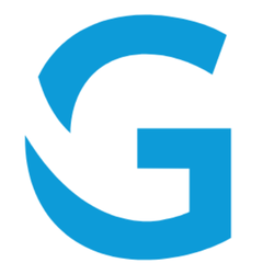 Glackin Physiotherapy, LLC