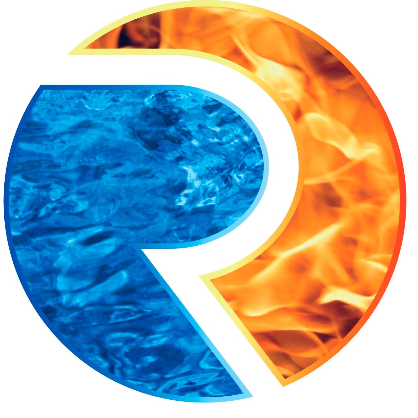 Rocky HVAC FL LLC Image