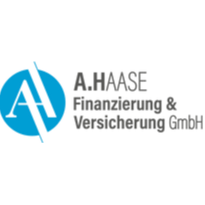 Logo von A.HAASE Finanzierung & Versicherung GmbH