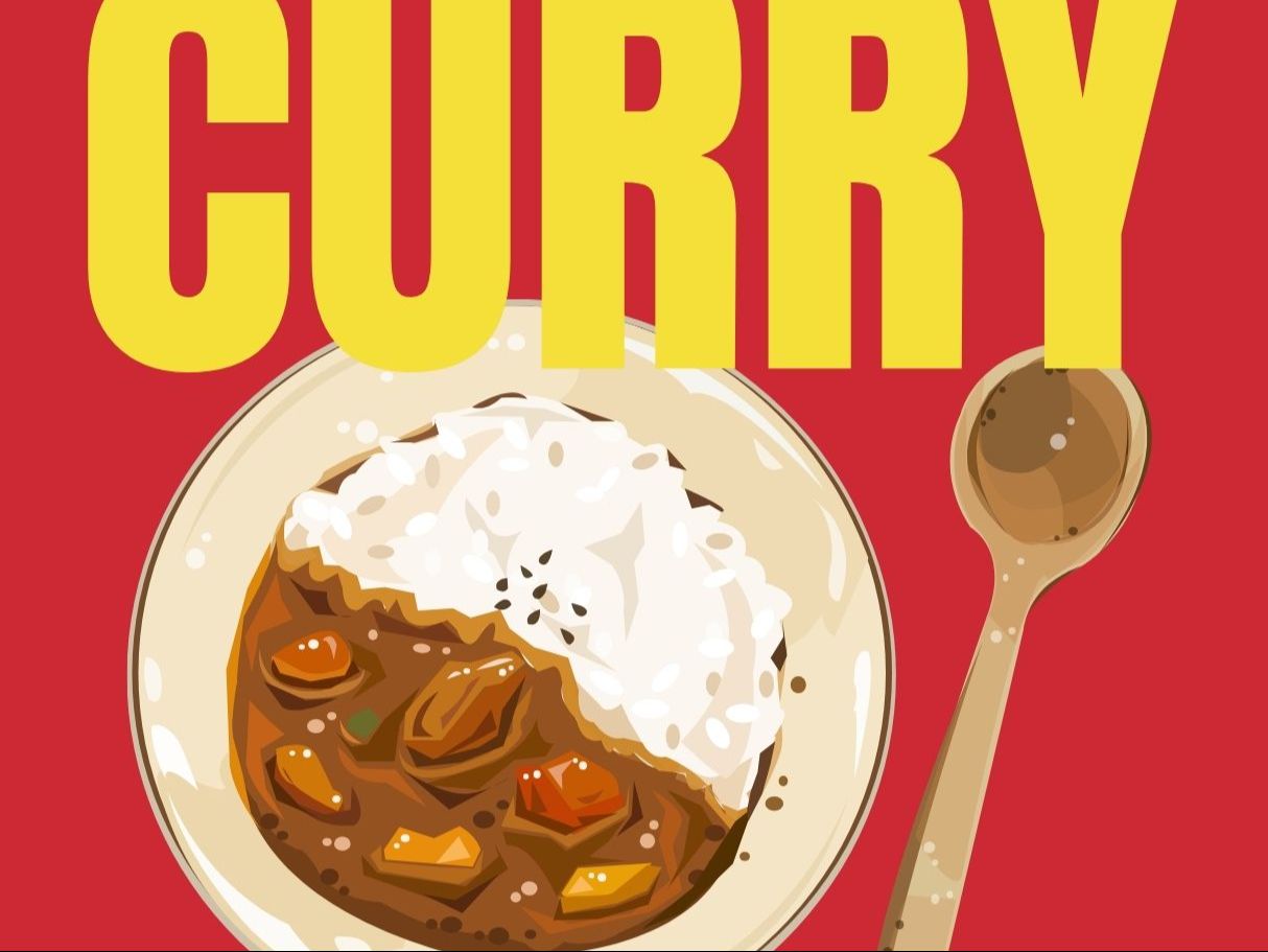 Curry