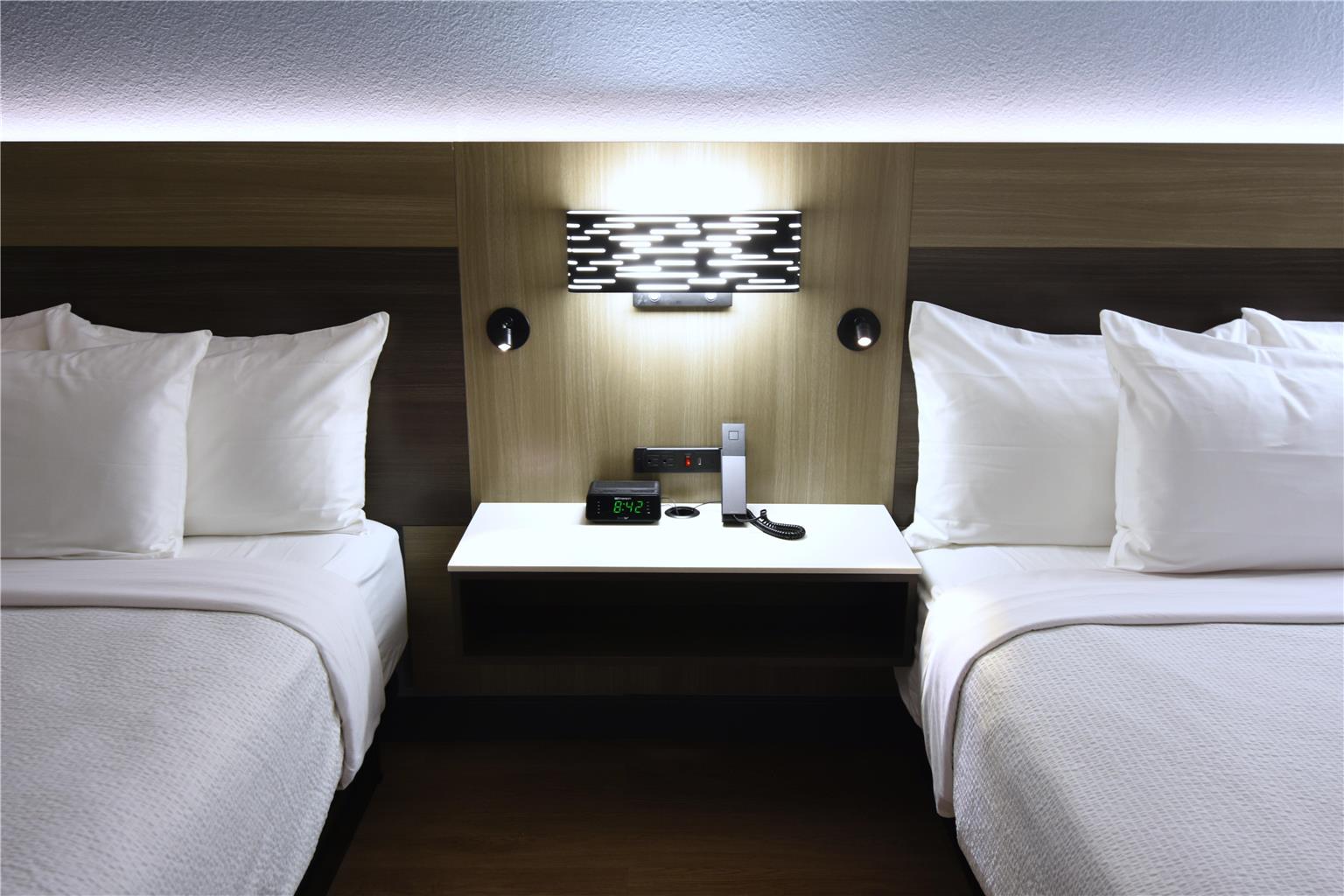 Best Western Point South Image