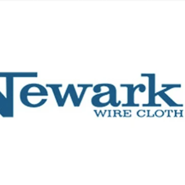 Newark Wire Cloth