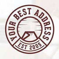Your Best Address