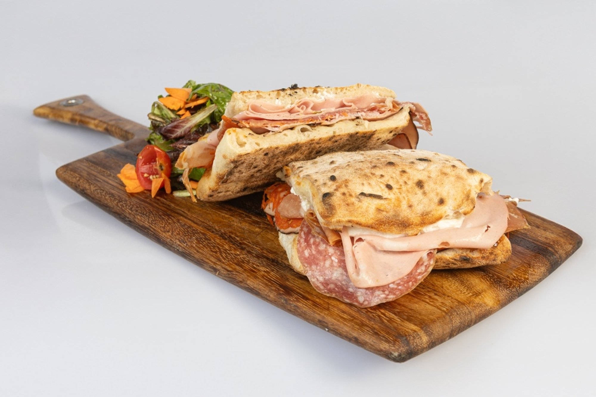 Amore Panini