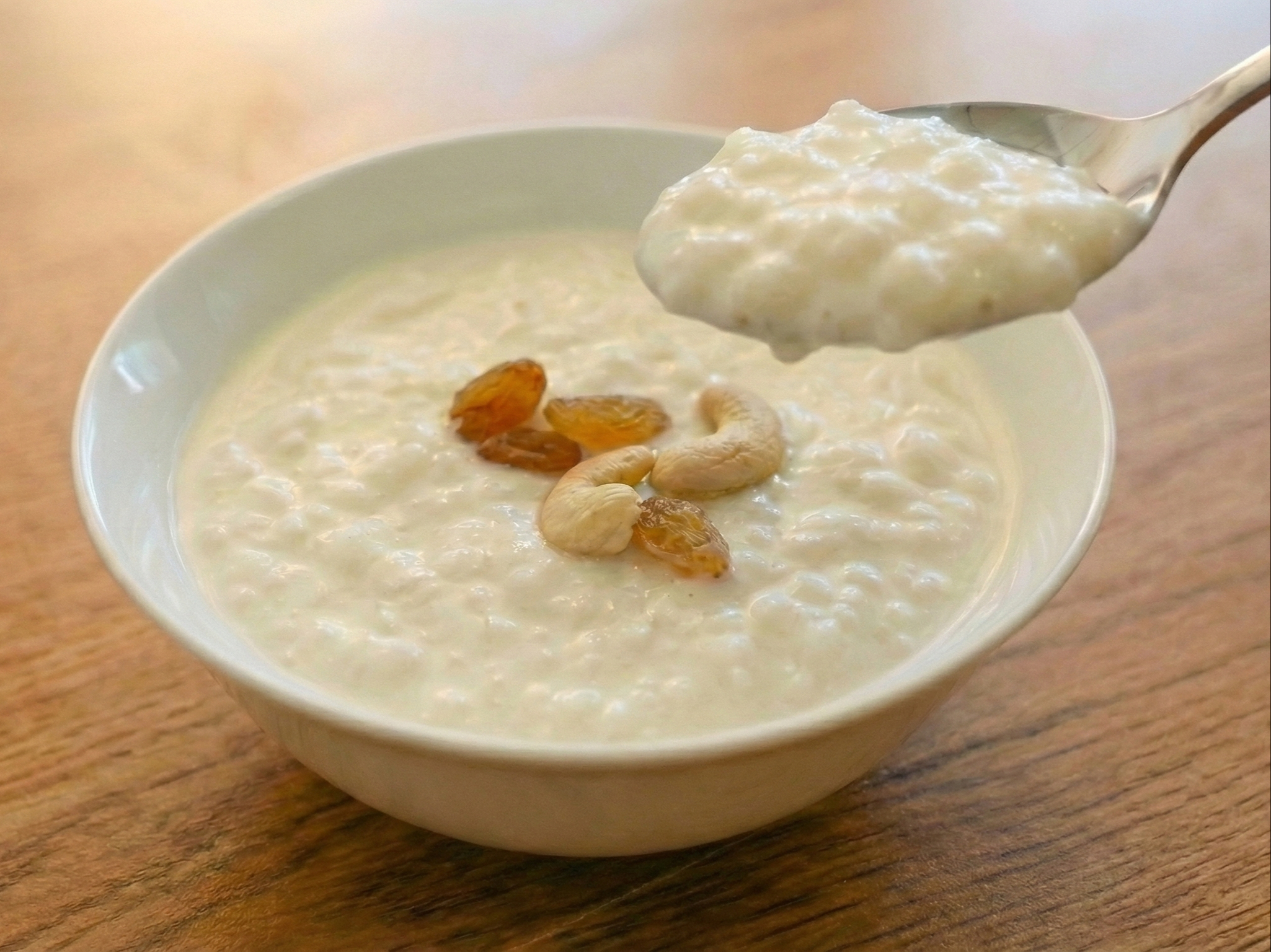Kheer