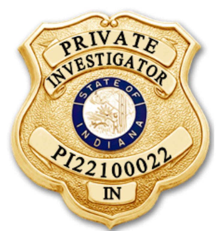 Garrett Investigations LLC