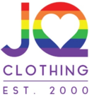 JQ Clothing Ltd Vancouver