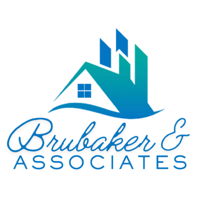Brubaker & Associates