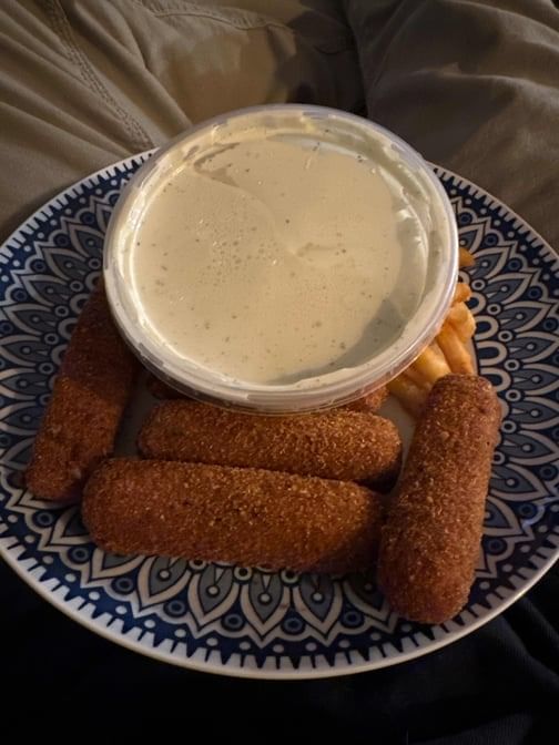 Ranch