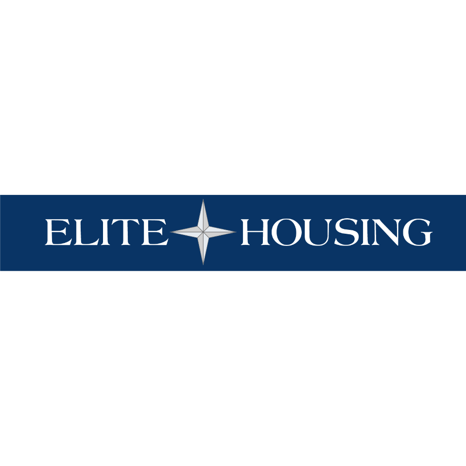 Elite Housing, LLC