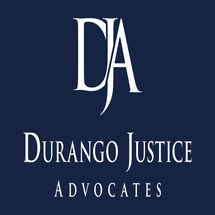 Durango Justice Advocates LLC Image