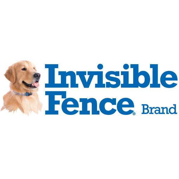 Invisible Fence of Central Delaware