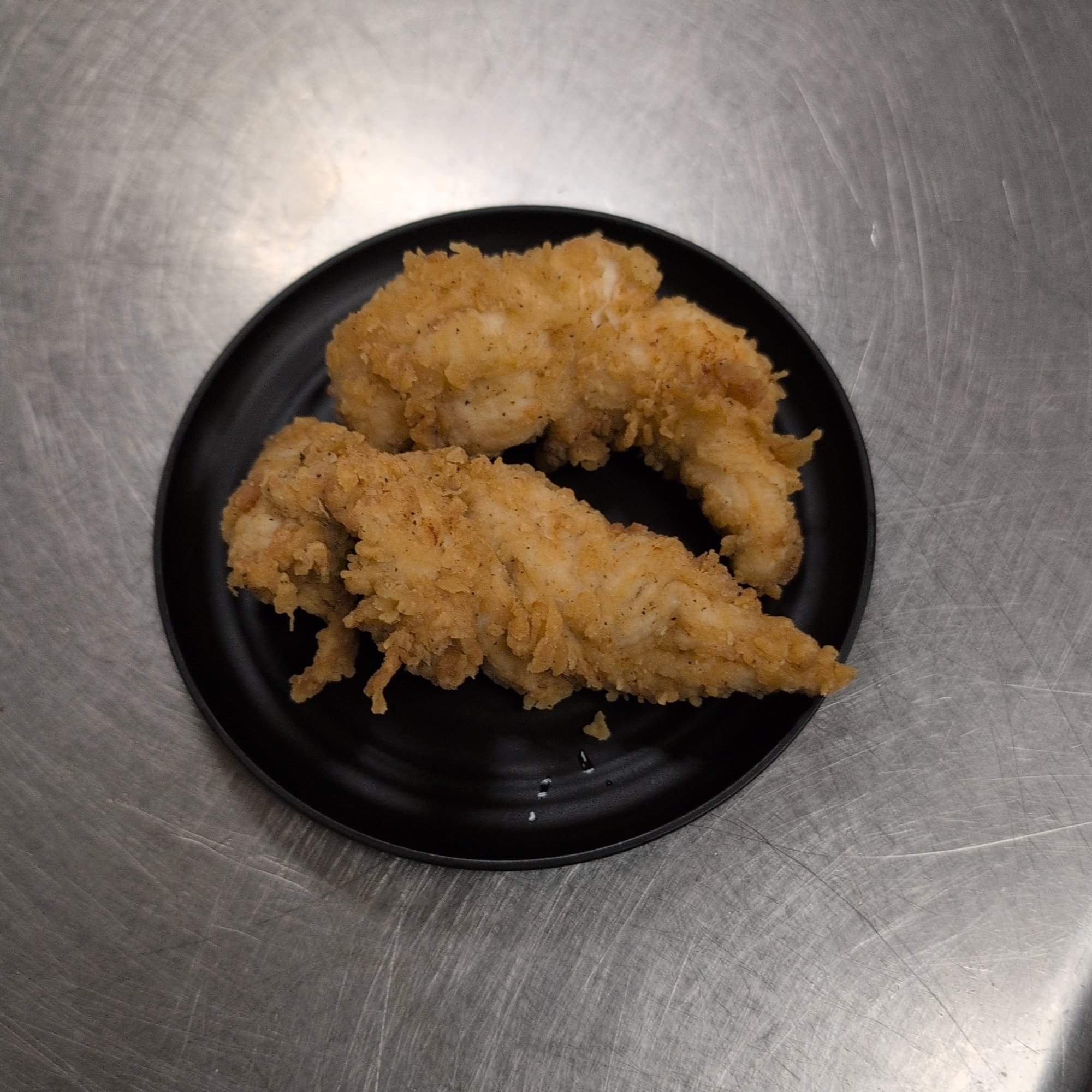 Chicken Tenders