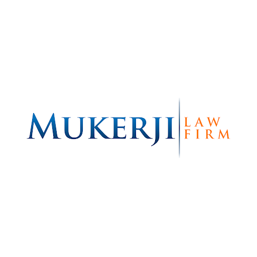 Mukerji Law Firm