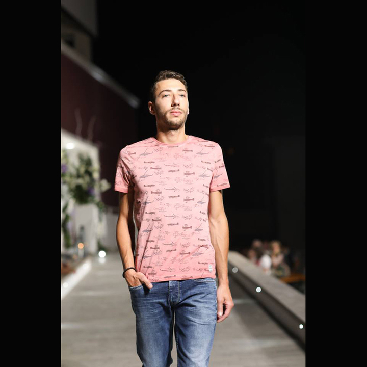 Gallery thumbnail