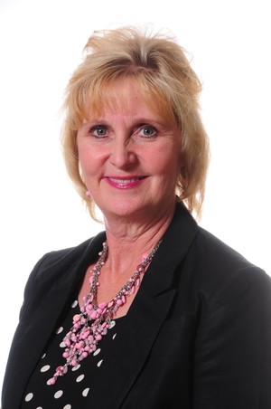 Eric Batey Inc. Logo