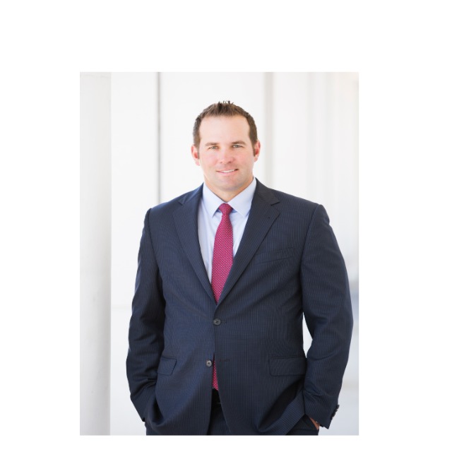 Jason A. Dunn, PLC Logo